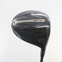 Titleist GT2 Driver 9.0 Degrees Tensei Blue 55 Stiff Flex Right-Hand A-161873
