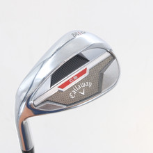 Callaway CB '23 Wedge 50 Degree 50.12 Elevate Steel LH Left-Hand G-161918