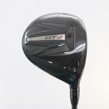 Titleist GT2 Fairway 3 Wood 15 Deg Tensei 1K Blue Stiff Right-Handed S-161943