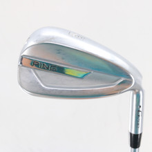 PING G700 Women's Individual 8 Iron Black Dot Graphite R3 Ladies RH S-161954