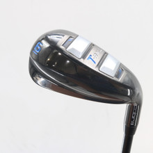 Cobra T-Rail Hybrid Individual 6 Iron Graphite Ultra Lite A Senior RH G-161926