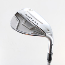 Cleveland Women's Smart Sole 4 S SW Sand Wedge Graphite Right-Handed A-161890