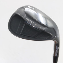 Cleveland Smart Sole S 2.0 S SW Sand Wedge Steel Shaft Right-Hand G-161934