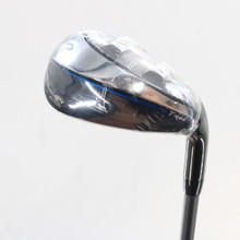 Cobra T-Rail P PW Pitching Wedge Hybrid-Iron Graphite Regular Flex RH A-162051