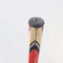 Image 9
