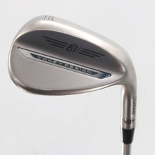 Titleist Vokey SM11 Nickel Sand Wedge 56 Degrees 56.10 S-Grind Steel RH S-162041