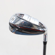 Cobra T-Rail Hybrid Individual 8 Iron Graphite Ultralite 50R Regular RH S-162049