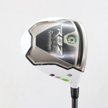 TaylorMade RocketBallz RBZ 3 Fairway Wood 15 Degrees Graphite Senior RH S-162226