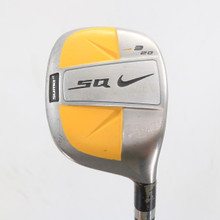 Nike SQ Sumo2 3 Hybrid 20 Degrees Graphite Diamana S Stiff Right-Handed S-162241