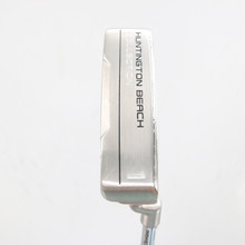 Cleveland Huntington Beach 1 Collection Putter 35 Inches Right Hand A-162107
