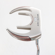 Odyssey White Hot XG Sabertooth Putter 37 Inches Steel Right-Handed A-162108
