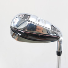 Cobra T-Rail Women's 7 Iron-Hybrid Graphite UltraLite 45 Ladies Flex RH S-162274