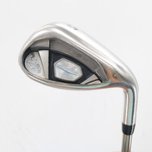 Callaway Rogue X CF 18 S SW Sand Wedge Graphite Recoil ES F2 Senior A-162111