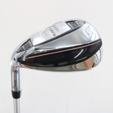 Cobra T-Rail Women's G Gap Wedge Graphite Ultralite 45 Ladies Left-Hand S-162278