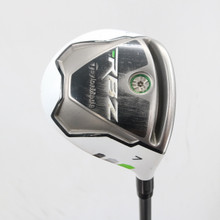 TaylorMade RocketBallz RBZ 7 Fairway Wood 21 Degrees Senior Flex RH G-162184