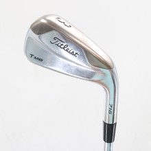 Titleist T-MB 716 Hybrid 3 Iron Steel Dynamic Gold S300 Stiff Flex RH A-162124