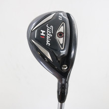 Titleist 816 H1 5 Hybrid 23 Deg Graphite Diamana 60 Regular Flex RH A-162411