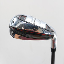 Cobra T-Rail Hybrid Individual 6 Iron Graphite Ultralite 50R Regular RH S-162335
