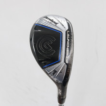 Cleveland Launcher HB 4 Hybrid 22 Deg Graphite Ladies Flex Right-Hand G-162454
