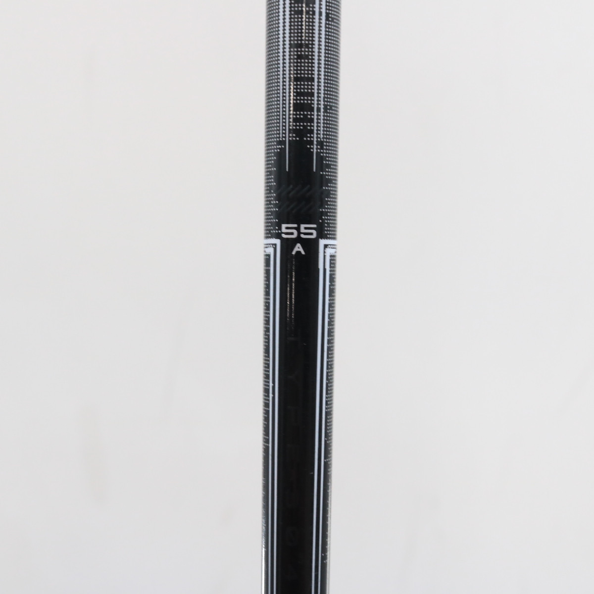 TaylorMade SIM2 Max OS Individual 8 Iron Graphite MMT Senior Left