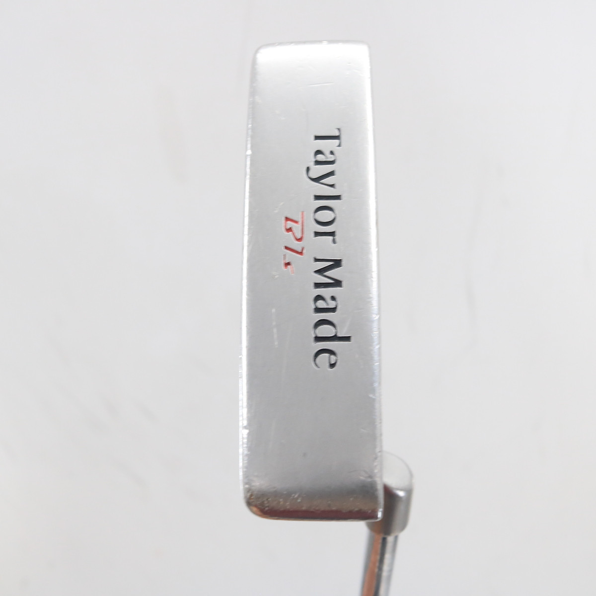 TaylorMade Nubbins B1S Blade Putter 34 Inches 34