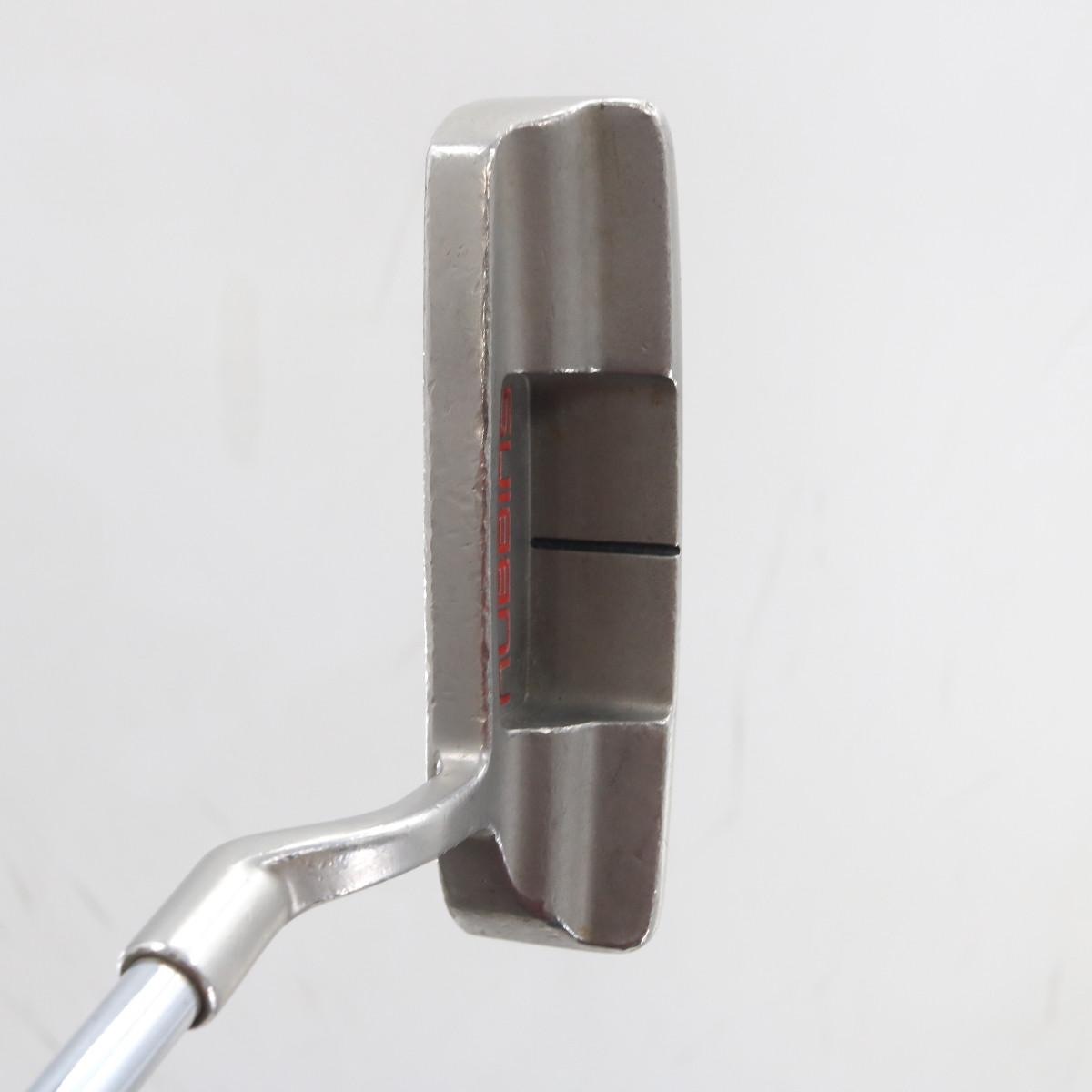 TaylorMade Nubbins B1S Blade Putter 34 Inches 34