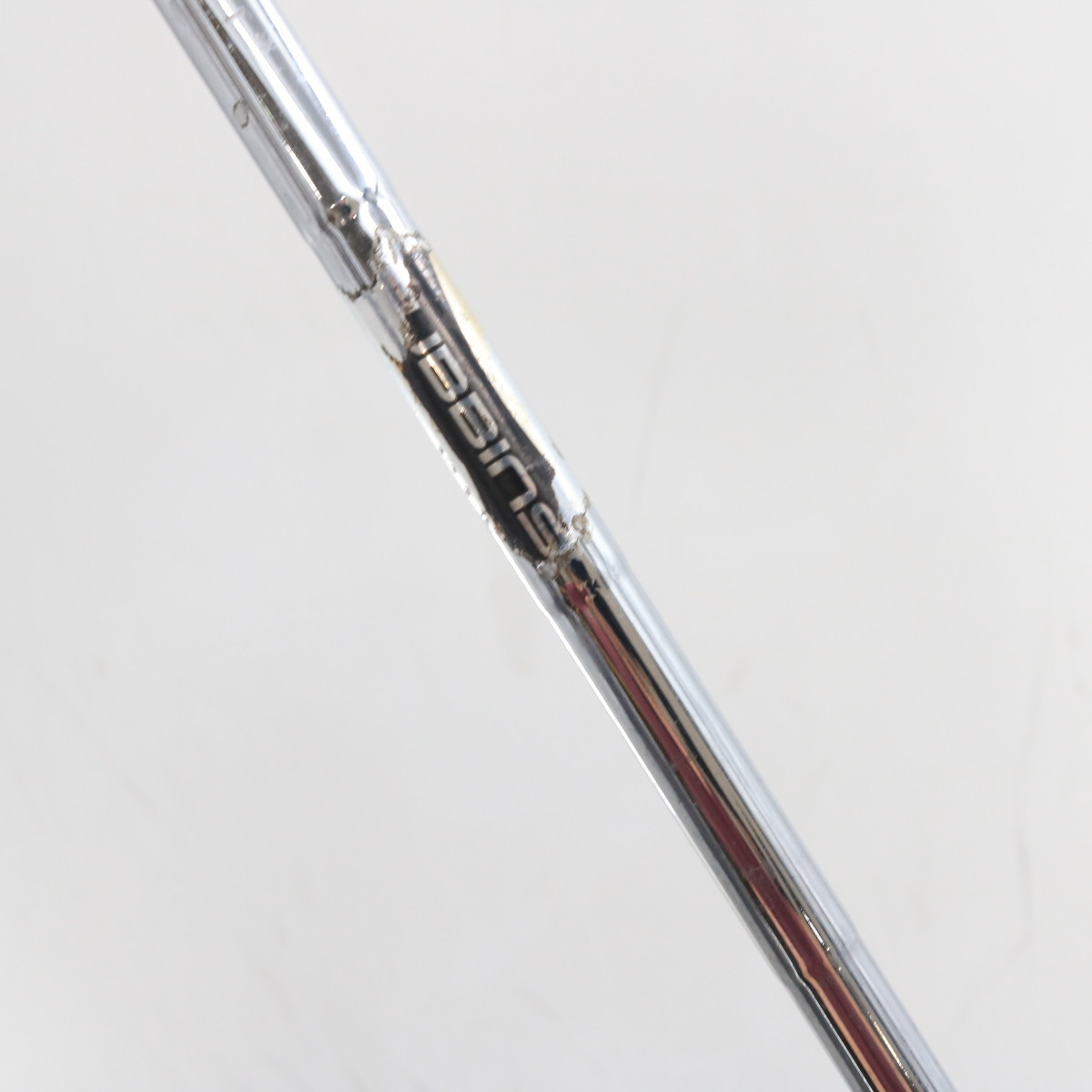 TaylorMade Nubbins B1S Blade Putter 34 Inches 34