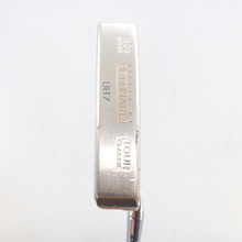 Bettinardi 1999 Series BB7 Putter 35 Inches Steel Shaft Right-Handed A-162446