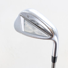 Mizuno JPX 919 Gap Wedge 50 Deg Graphite Steelfiber A Senior Right-Hand A-162528