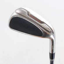 Cleveland 588 Altitude P Pitching Wedge Graphite Women's Ladies Flex A-162536