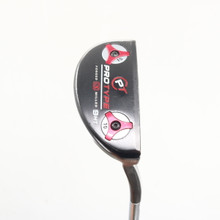 Odyssey ProType iX 9HT Putter 35 Inches Right-Handed G-162496