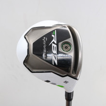 TaylorMade RocketBallz RBZ Women's 5 Wood 19 Degrees Graphite Ladies RH S-162626