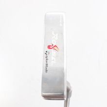 TaylorMade Rossa Siena 4 Blade Putter 35 Inches 35" Steel Right-Handed S-162628