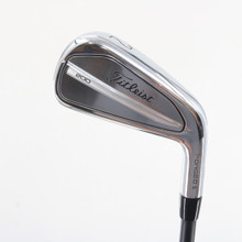 Titleist T200 Utility 2 Iron Hybrid Graphite Tensei 1K Black X-Stiff RH A-162555