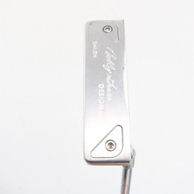 Bobby Grace Design Shiloh Grace Putter 34 Inches Right-Handed G-162498