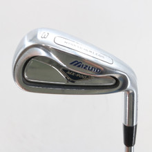 Mizuno MX-900 Individual 3 Iron Dynalite Gold Steel R300 Regular RH S-162638