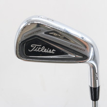 Titleist AP2 716 Forged Individual 6 Iron Steel XP 90 S300 Stiff RH S-162646