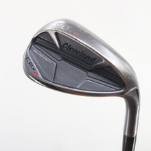 Cleveland CBX 2 Black Satin G Gap Wedge 50 Deg  50.11 Graphite Rotex RH A-162577