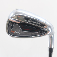 TaylorMade RSi 1 RSi1 Individual 8 Iron Graphite REAX 55g M Senior RH S-162658