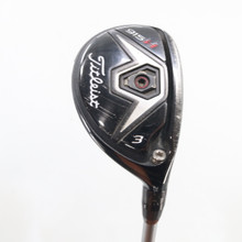Titleist 915H 3 Hybrid 21 Degrees Graphite Diamana Regular Right-Handed A-162596