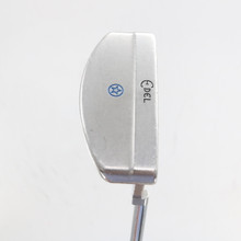 EDEL Custom Putter 37 Inches Steel Shaft Right-Handed A-162741