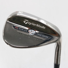 TaylorMade Tour Preferred EF Sand Wedge 56 Degrees 56.12 KBS Steel RH S-162806