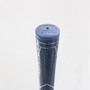 Image 9 Image 9