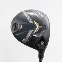 Cobra DS-Adapt Max Women's 3 Fairway Wood 18.5 Deg Graphite Ladies RH G-162867