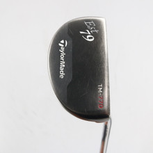TaylorMade Classic Est. 79 TM-770 35 Inches Right-Hand G-162880