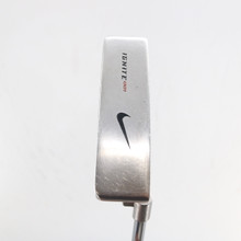 Nike Ignite 001 Putter 34 Inches Steel Right-Handed A-162940