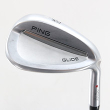 Ping Glide Gorge Women's Sand Wedge 54 Deg Red Dot Ladies Right-Handed S-163029