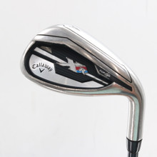 Callaway XR A G GW Gap Wedge Graphite Project X 4.5 Senior Flex RH A-163050