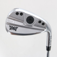 PXG Forged 0311 XP GEN4 W Pitching Wedge Steel Project X LZ Stiff RH S-163046