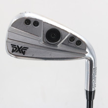 PXG 0311 XP GEN4 Individual 5 Iron Graphite Cypher Sixty 5.5 Regular RH S-163047